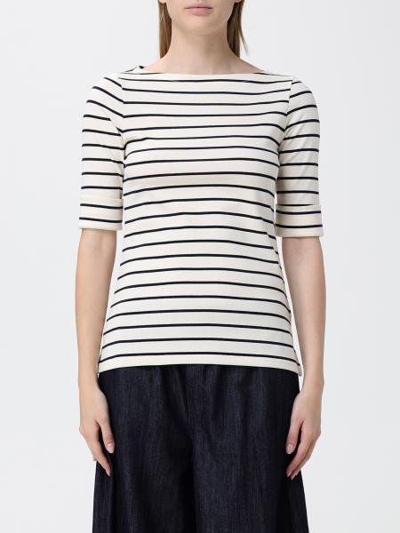 T-shirt woman Ralph Lauren