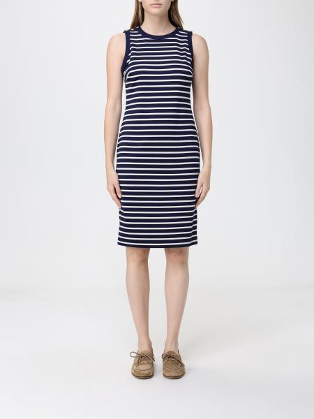 Dress woman Ralph Lauren