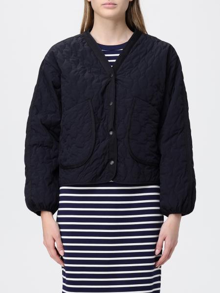 Jacket woman Save The Duck