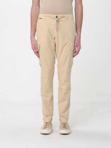 Pants men Mason's