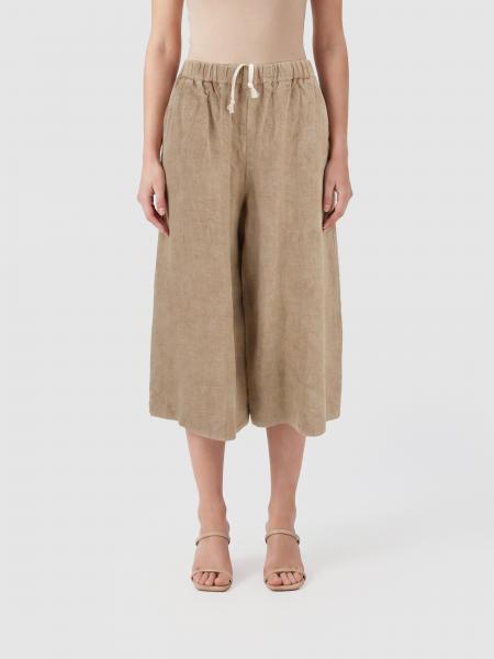 Pantalones mujer Comme Des GarÇons