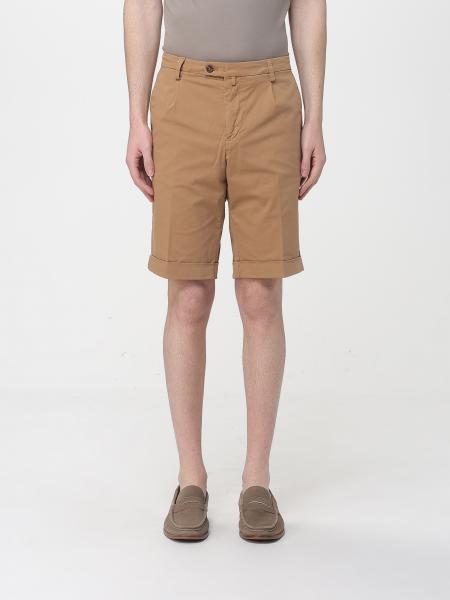 Shorts herren Briglia 1949