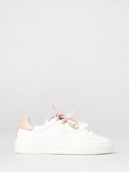 Sneakers woman Furla
