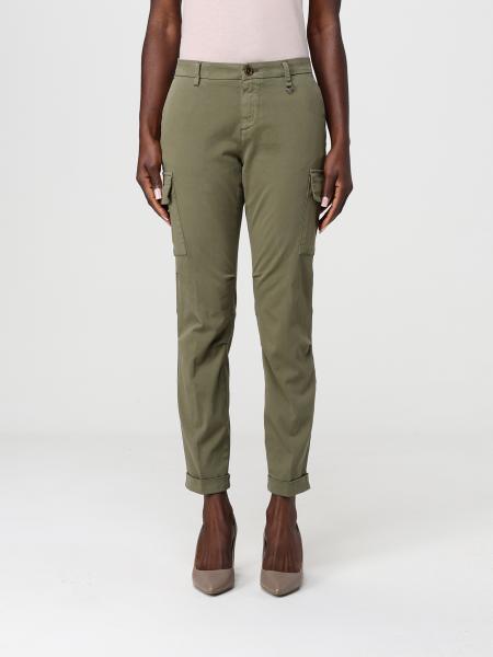 Hose damen Mason's