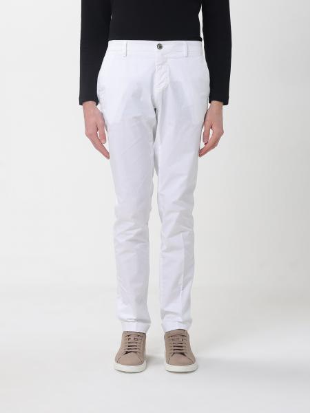 Pants men Mason's