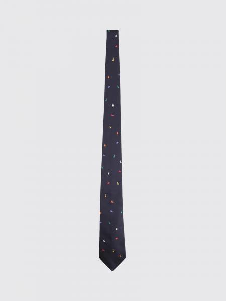领带 男士 Paul Smith