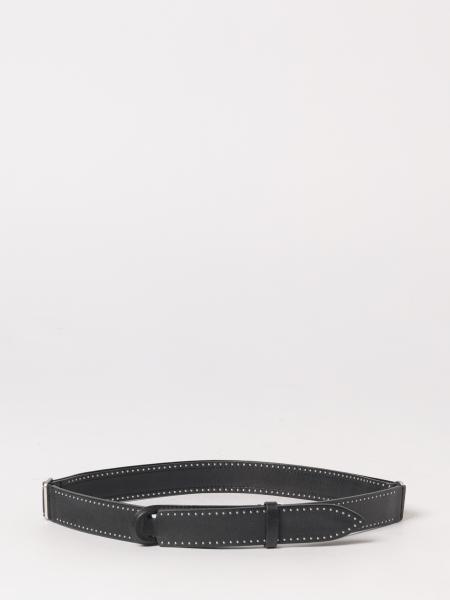 Belt men Orciani