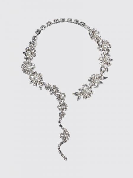 珠宝首饰 女士 Simone Rocha