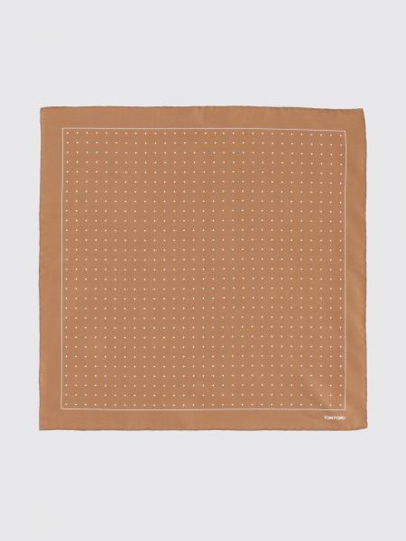 Foulard homme Tom Ford