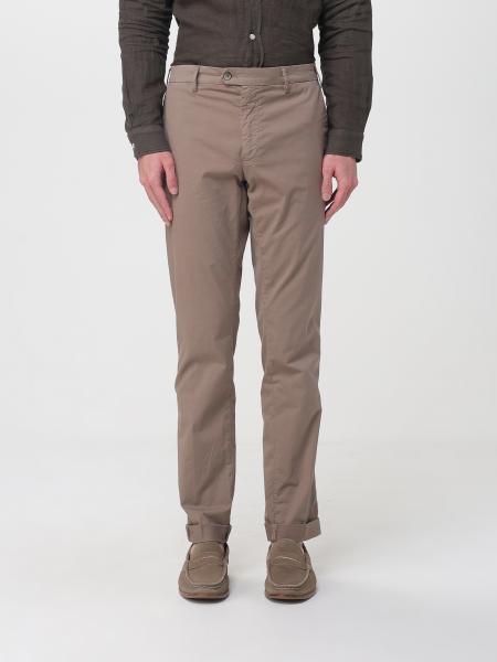Pants men Mason's