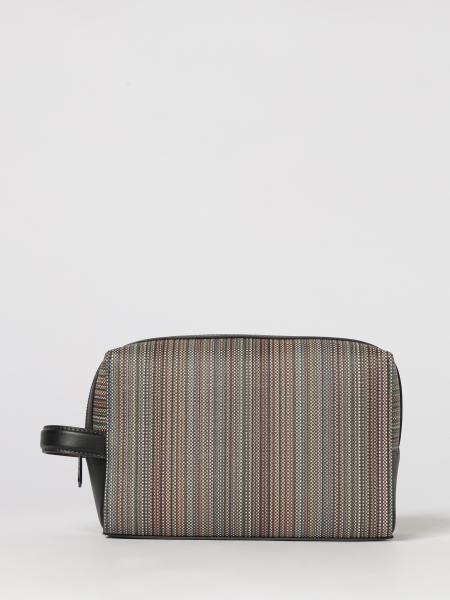 Borsa uomo Paul Smith