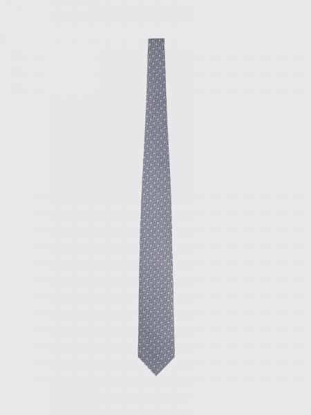 Corbata hombre Tom Ford