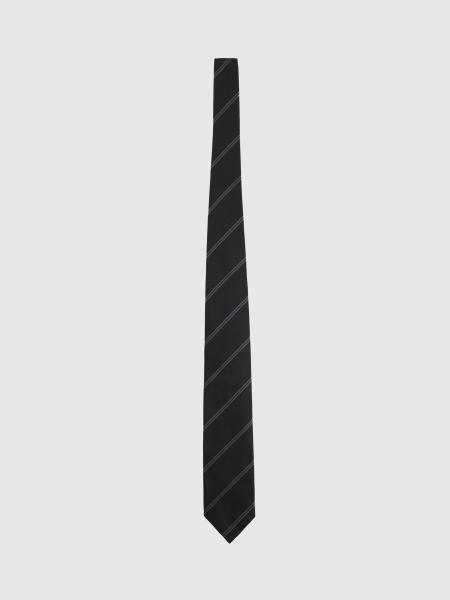 Cravate homme Tom Ford