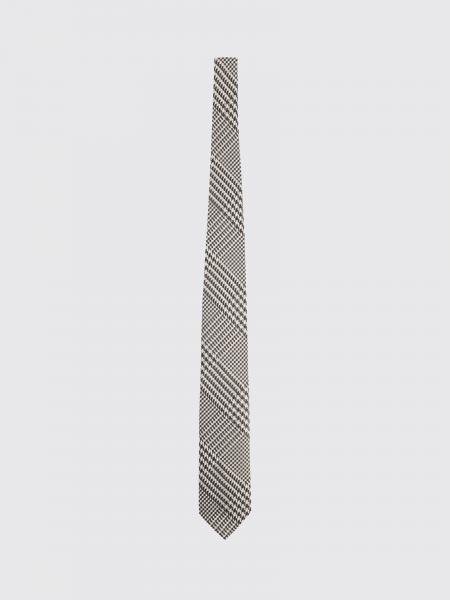 Cravate homme Tom Ford