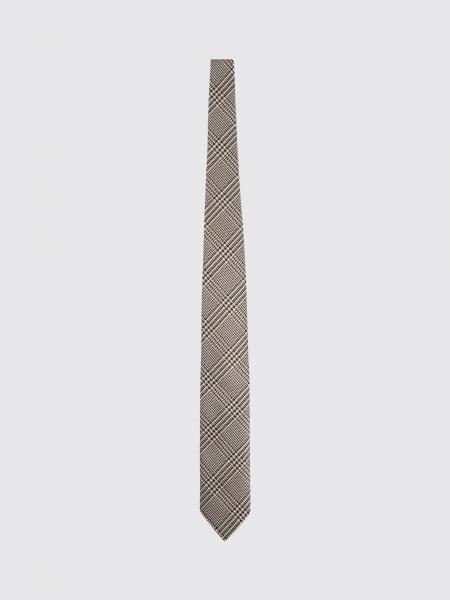Cravate homme Tom Ford