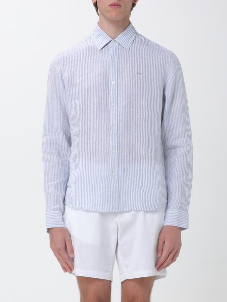 Shirt men Michael Kors