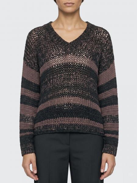 Sweater woman Roberto Collina