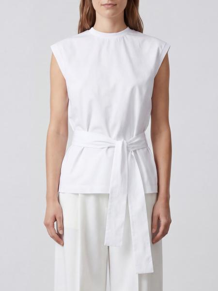 T-shirt woman Tela
