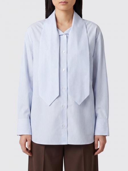 Shirt woman Herskind