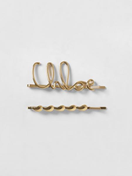 Hair accessory woman ChloÉ