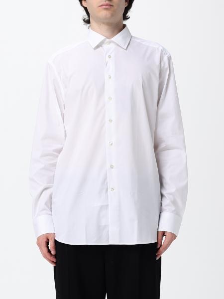 Camicia uomo Etro