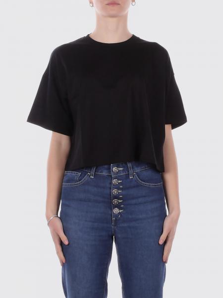 Pullover damen Dondup