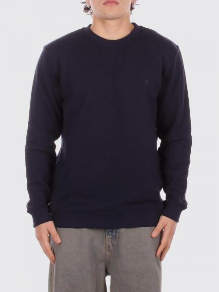 Dondup Basic Cotton T-Shirt
