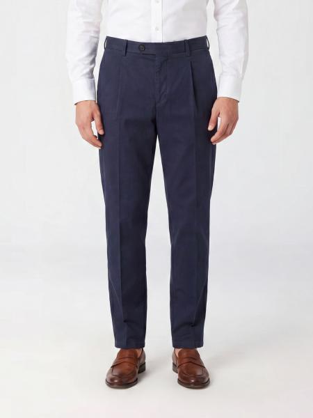 Pantalon homme Eleventy