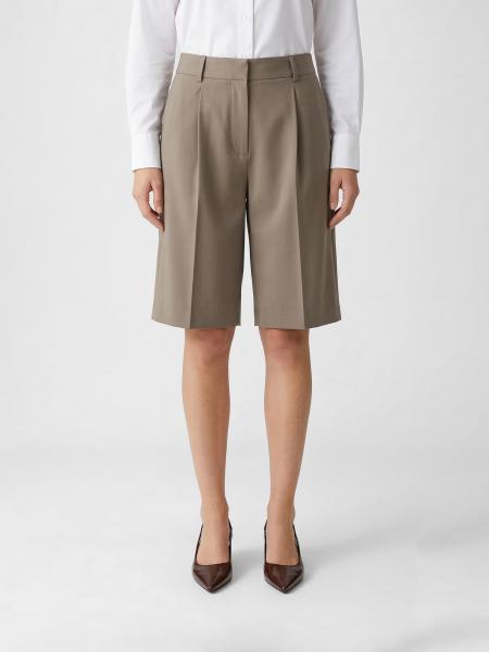 Shorts woman Toteme
