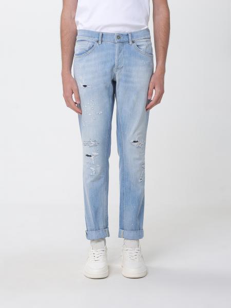 Jeans men Dondup