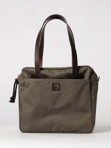 Sac homme Filson