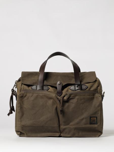 Sac homme Filson