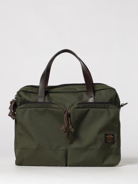 Sac homme Filson