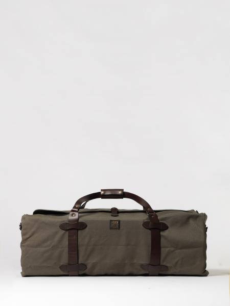 Sac homme Filson