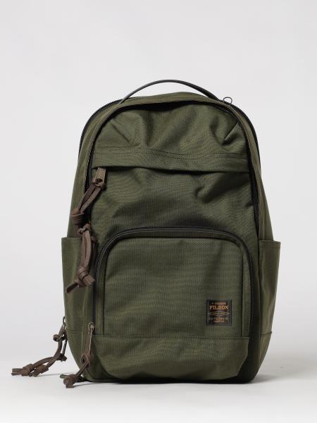 Sac à dos homme Filson