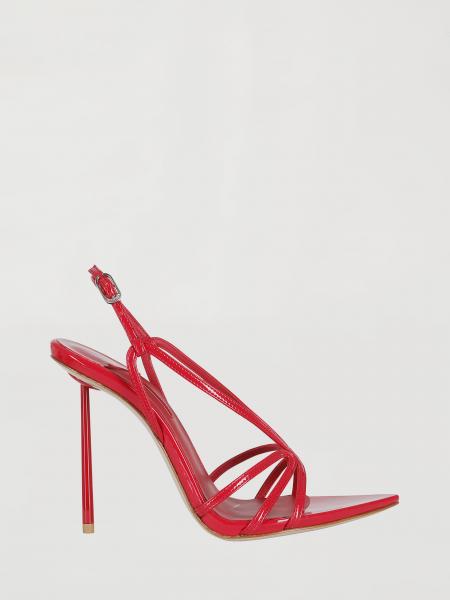 Shoes woman Le Silla
