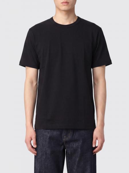 Camiseta hombre Comme Des GarÇons