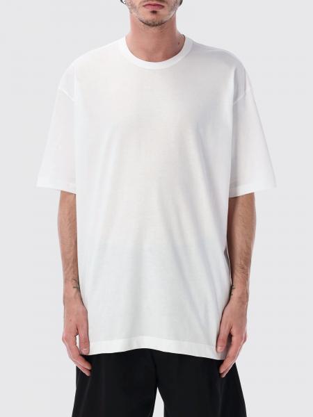 T-shirt men Comme Des GarÇons