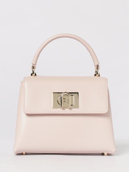 ショルダーバッグ レディース Furla
