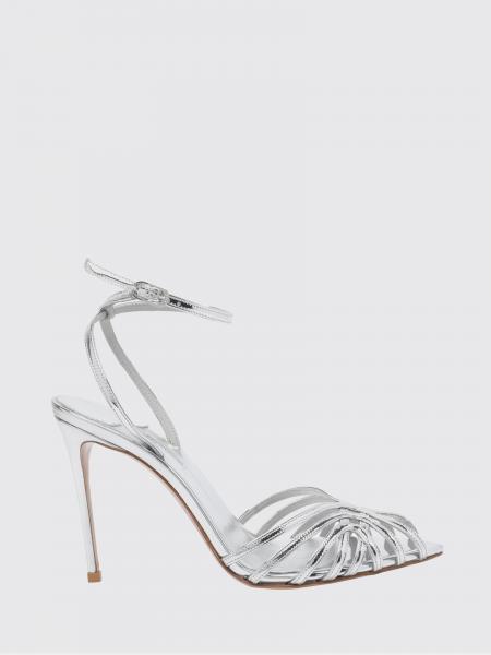 Shoes woman Le Silla
