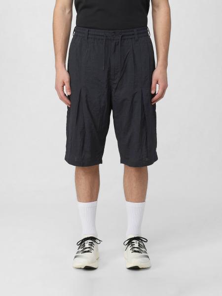 Shorts men Y-3