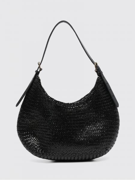 Schultertasche damen Dragon Diffusion