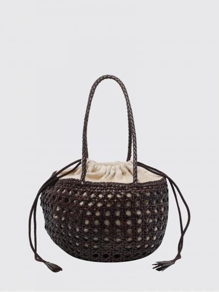 Handtasche damen Dragon Diffusion