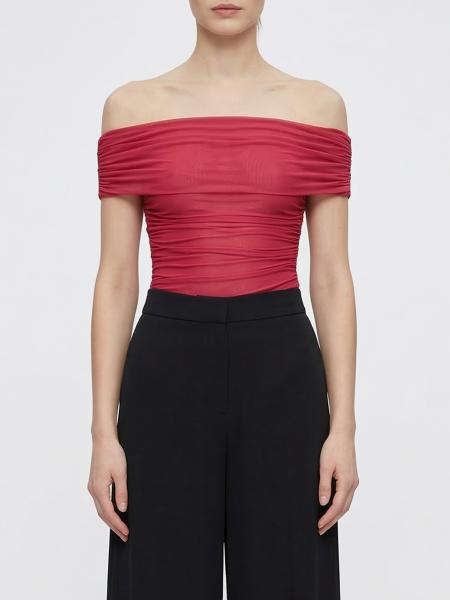 Top woman Aniye By