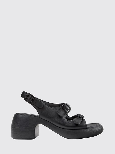 Sandales Thelma Camper en cuir