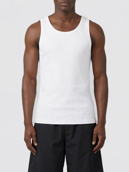 T-shirt homme Thom Krom