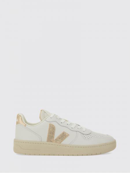 Sneakers woman Veja
