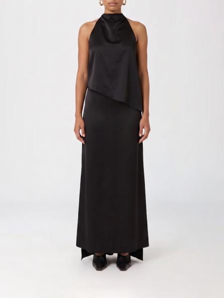 Dress woman Sportmax