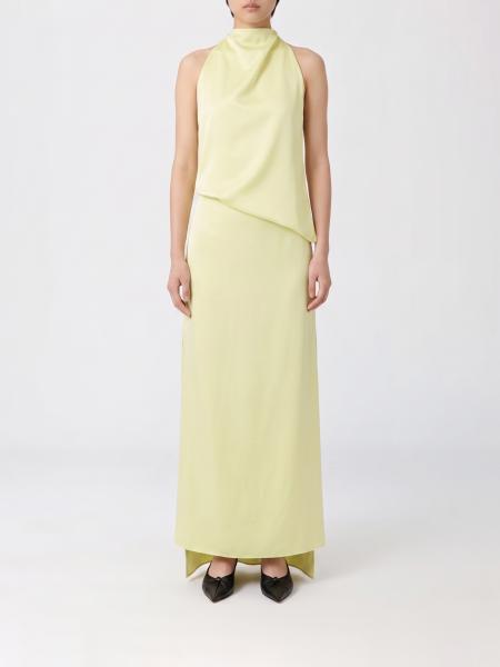 Dress woman Sportmax