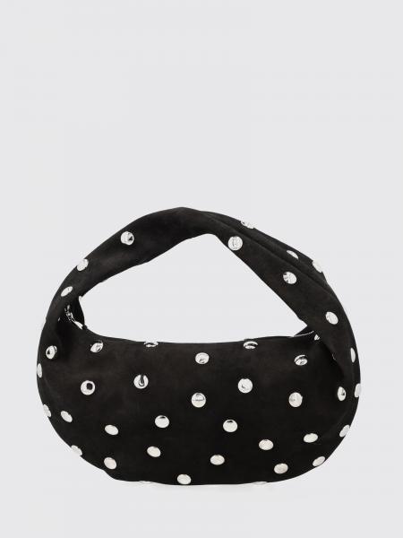 Shoulder bag woman Khaite